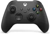 Xbox Series X/s Wireless...