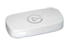 Elgato Game Capture Neo