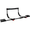 Perfect Fitness Multi-Gym...