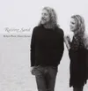 Raising Sand [VINYL]