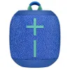 Ultimate Ears Wonderboom 2...