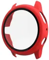 Voor Samsung Galaxy Watch...