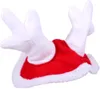 Equipride Reindeer Hat Fly...