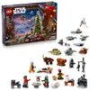 LEGO Star Wars Advent...