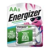 Household Essentials from...