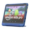 Fire HD 10 Kids Pro-Tablet,...