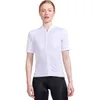 Craft Core Essence Jersey...