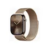 Apple Watch Series 10 (GPS +...
