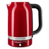 KitchenAid 1.7L Electric...