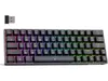 DIERYA DK63 60% Wireless...