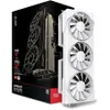 XFX RX-97SWFB3W9 Swift AMD...