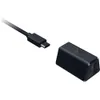Razer Blackshark V3 Wireless...