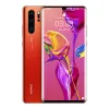 Huawei P30 Pro 8/128GB Amber...