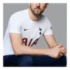 Nike Tottenham 21/22 Fan...
