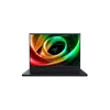 Razer Blade 14 - 3K 120 Hz...