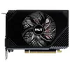Palit Nvidia GeForce RTX 3050...