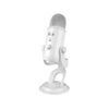 Blue Microphone Yeti USB...