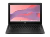 HP Fortis G1m 11 inch...