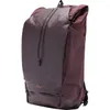 Peak Design Outdoor 25L...