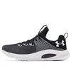 Under Armour HOVR Rise 3... Under Armour HOVR Rise 3...