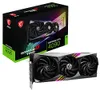 MSI Gaming GeForce RTX 4090,...