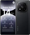 Xiaomi Redmi Note 14 Pro+ -...
