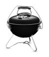 Weber Smokey Joe Premium...