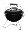 Weber Smokey Joe Premium...