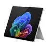 Microsoft Surface Pro 11 13"...