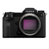 Fujifilm GFX 100S II Medium...