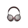 Audio-Technica - ATH MSR7b...