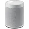Yamaha MusicCast 20 (WX-021)...
