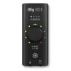 IK Multimedia iRig HD X