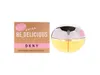 DKNY Be Extra Delicious by...