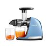 AMZCHEF Masticating Juicer...