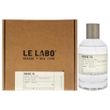 Le Labo Rose 31 for Unisex -...