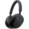 Sony WH-1000XM5 Over-ear...