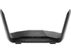 NETGEAR Nighthawk 8-Stream...