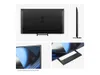 Hisense 55U7SE - 55 Diagonal...