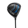 Mizuno ST-Z 230 Driver Golf...