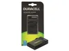 Duracell DRC5902, USB,...