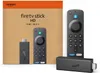 Amazon - Fire TV Stick HD,...