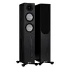 Monitor Audio Silver 200 7G...