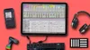 Ableton Live 10 - Producci&oacute;n...