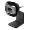 Microsoft LifeCam HD-3000 for...