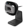 Microsoft LifeCam HD-3000...