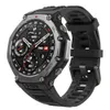 Amazfit T-Rex 3 Military...