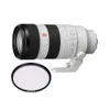 Sony - FE 70-200mm F2.8 GM...