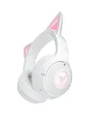 Razer Kraken Kitty V2 Bt -...