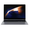 Samsung Galaxy Book4 Pro...